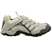 Hi-Tec Women's Auckland WP Hiking Shoe #Image 6