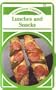 Lunches and Snacks
