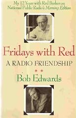 Fridays with Red : A Radio Friendship