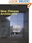 New Chinese Architecture