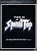 This is Spinal Tap (Special Edition)