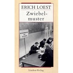 Zwiebelmuster (Werkausgabe / Band 4): BD 4