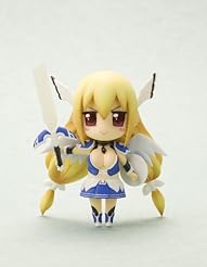 ����ł���̂��Ƃ����� ���v�������̈����_ �j���t with �C�J���X�ƃA�X�g���A (1/8�X�P�[�� �h���ς݊����i)