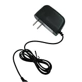 Travel Charger for UT Starcom CDM-120 / CDM-220 / CDM-7025 / CDM-7075 - Image Brand - 100% OEM Compatible