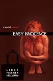 Easy Innocence