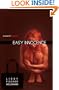 Easy Innocence (Georgia Davis Mysteries)