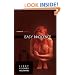 Easy Innocence (Georgia Davis Mysteries)