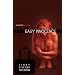 Easy Innocence (Georgia Davis Mysteries)