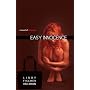 Easy Innocence (Georgia Davis Mysteries)