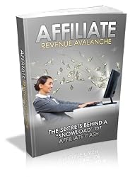 Affiliate Avenue Avalanche