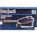 Tools & Hardware : Bernzomatic TS1500T - \Self-Igniting Propane Torch - Bernzomatic - TS1500T