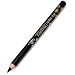 Global Goddess Beauty I Define Eyeliner - Chai Tea (brown)