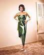 MARY TYLER MOORE 24x36 COLOR POSTER PRINT