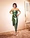 MARY TYLER MOORE 24x36 COLOR POSTER PRINT