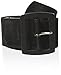 Calvin Klein Women's Linen Stretch Belt