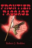 Frontier Passage