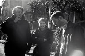 Image de The Radio Dept.