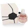Viktor & Rolf FLOWERBOMB eau de parfum vaporisateur 50ml