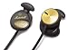 Marshall Headphones Minor(�C���i�[�^)