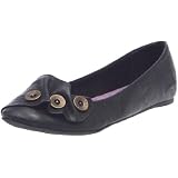 Blowfish Nicole Escarpins femme