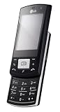 Brand New Unlocked LG KS10