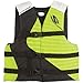 Stearns Child Antimicrobial Nylon Vest