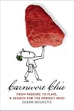 Carnivore Chic