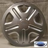 Ford Transit Connect 15 Single Wheel Trim