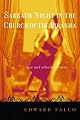 Sabbath Night in the Church of the Piranha: New and Selected Stories