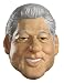 Clinton Mask