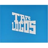 Tres Logos