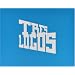 Tres Logos