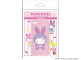 iPhone4 ¥«¥é¥Õ¥ë¥Ð¥Ë¡¼¤Õ¤ï¤Õ¤ï¥¸¥ã¥±¥Ã¥È/¥Ô¥ó¥¯