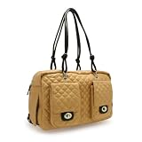 �A���b�N�X �L�����[�o�b�O [ �L������ ] ���̃L�����[�o�b�O(�{�X�g��) �H�̐V�� �yP�z