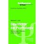 Geschichte der Psychologie: Str�mungen, Schulen, Entwicklungen
