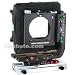 Linof 000108 Technikardan 45s