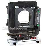 Linof 000108 Technikardan 45s