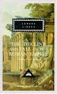 The Decline and...