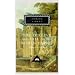 Decline And Fall Of The Roman Empire: Vols 1-3: 3 Volume Set (Everyman's Library Classics)