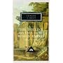 The Decline and Fall of the Roman Empire: v. 1-3: 3 Volume Set (Everyman's Library classics)