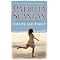 PATRICIA SCANLAN - All Her Books In Order Of Publication