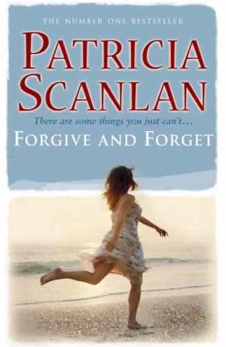 Forgive and Forget