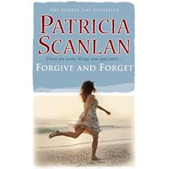 Forgive and Forget