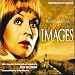 Images Soundtrack