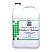 Franklin F538022 1 Gallon Super Carpet And Upholstery Concentrated Dry Foam Rotary Shampoo Bottle (Case of 4)