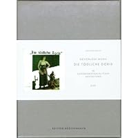 Einsturzende Neubauten: On Tour with neubauten.org (2006)