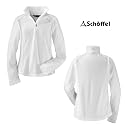 SCH&Ouml;FFEL Damen Ski Rolli "Lynn" (2697 100)