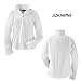 Schöffel Damen Fleece Skirolli "Lynn" (2697) Modell 2011