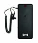 Opteka External Flash Battery Pack for Canon 580EX, 580EX II, 550EX, 540EZ, MR-14EX, & MT-24EX Speedlite Flash Units