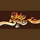 Juke Trax Online Vol. 1 [Explicit]